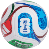 ballwm26